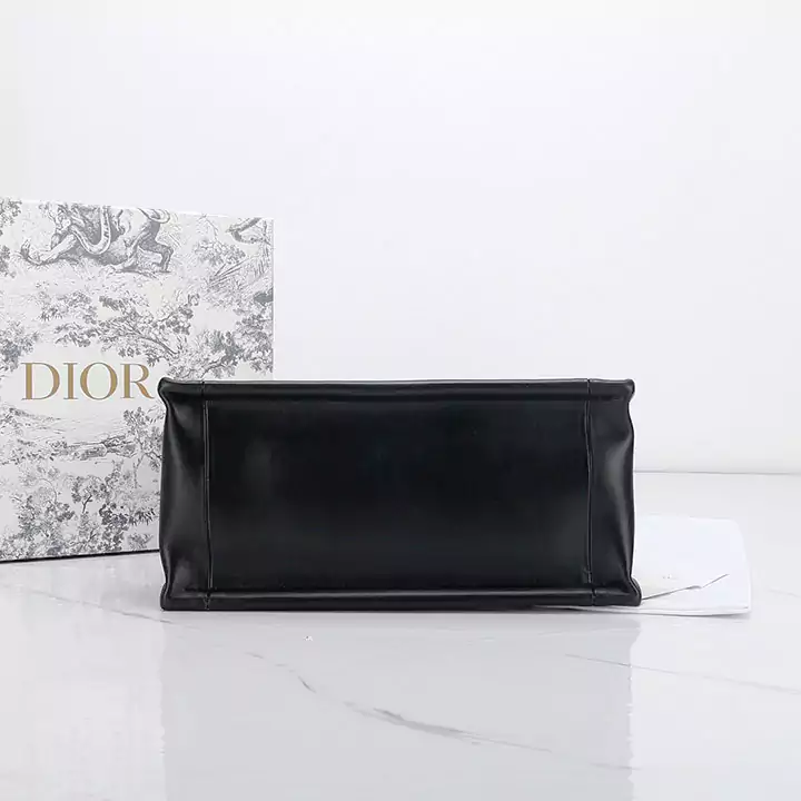 ブランド ディオール/Dior  バッグ	