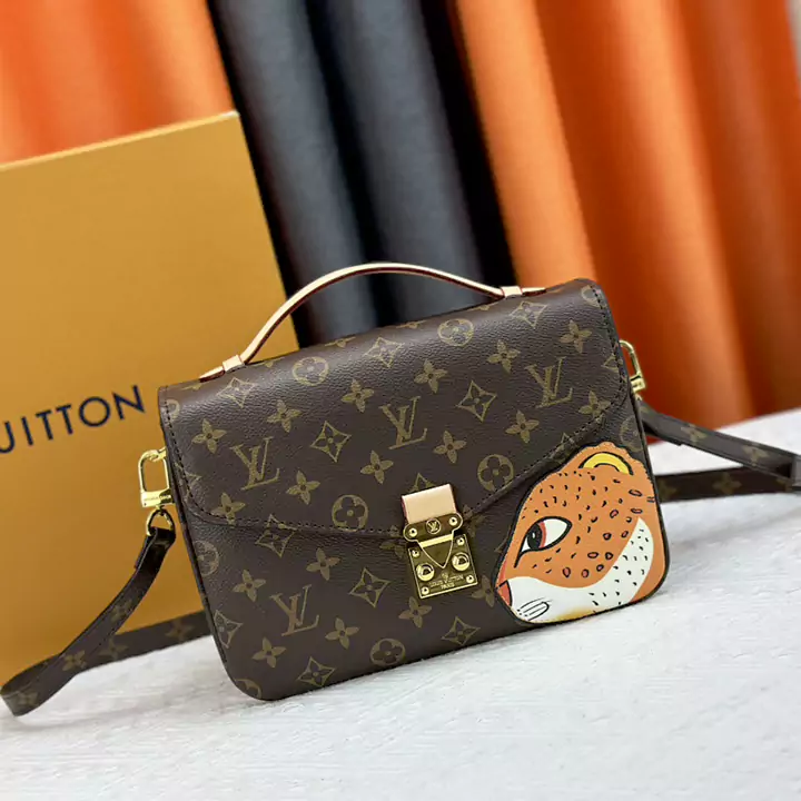 ♬ タイガー ▪ ダルメシアン ▪ パッチ♬ Louis Vuitton 30 代 40代 ポシェット メティス MM ワン ショルダー バッグ 革 スーパーコピー ファッション Vuitton ブランド ポシェット メティス トート バッグ 安い Louis Vuitton ブランド コピー バッグ N級品 優良店