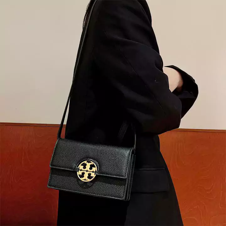 ブランド トリーバーチ/Tory Burch  バッグ	