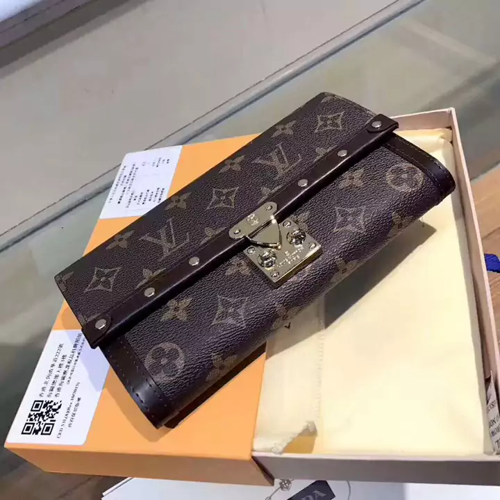 ブランド ルイヴィトン/LV  財布