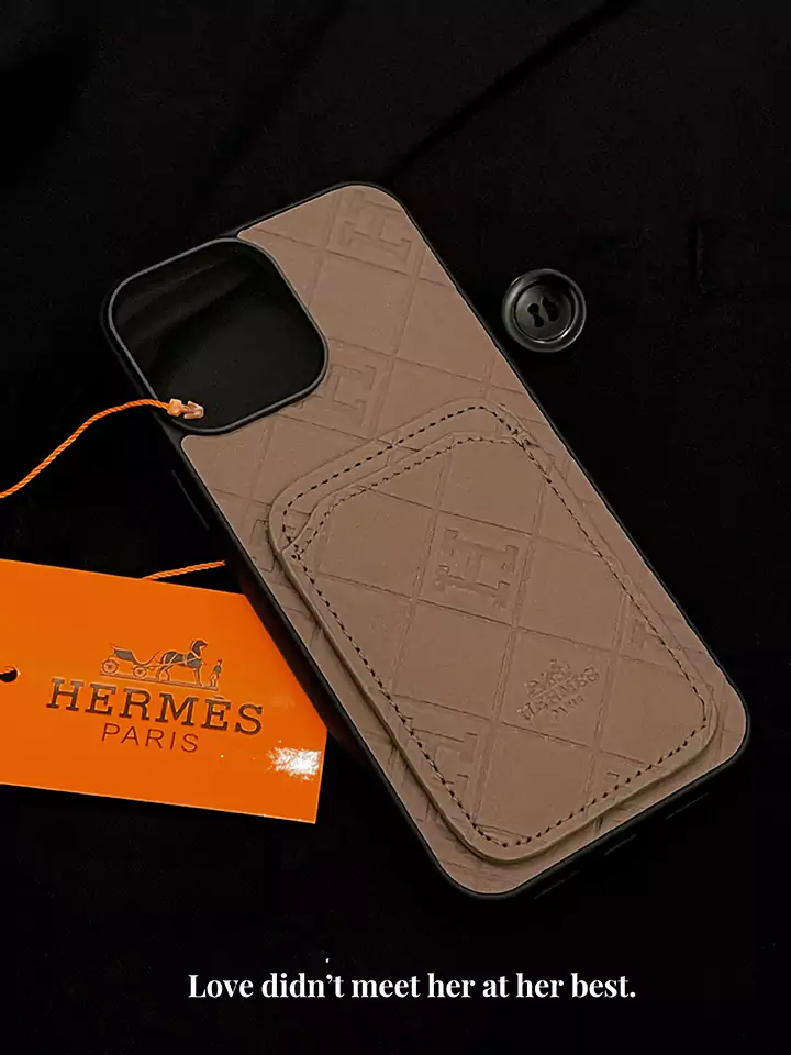 ブランド エルメス/Hermes  スマホケース 