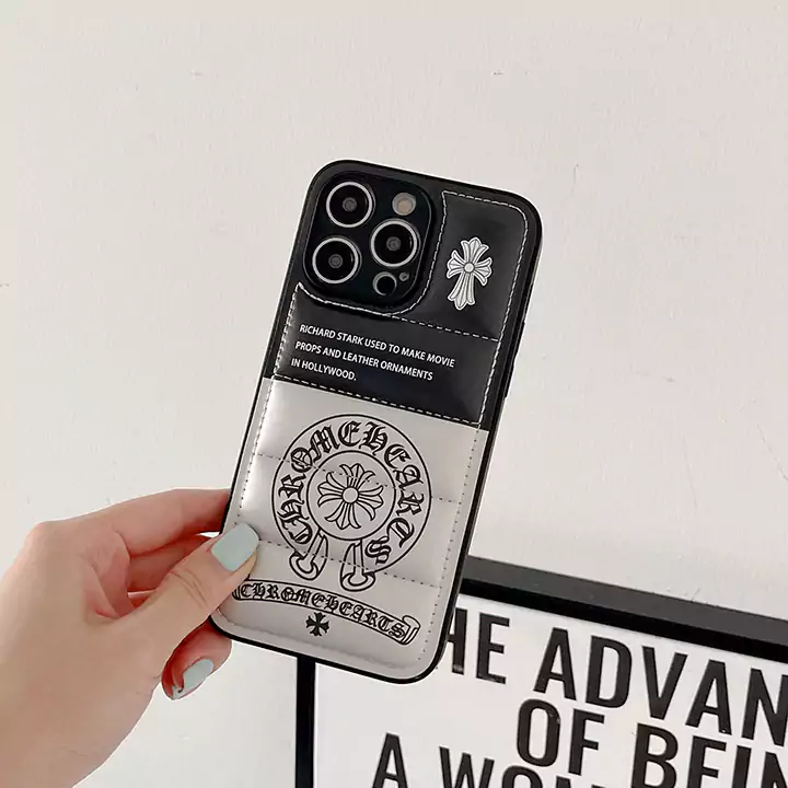 iphone 15 カバー 革 クロームハーツ chrome hearts アイフォン 15plus 携帯ケース 薄型 クロームハーツ風 クロームハーツ chrome hearts iphone 15pro maxスマホケース 白黒 アイフォン 14pro max スマホケース ブランドロゴ クロームハーツ chrome hearts 高级 丈夫 おしゃれ 通販 有名人