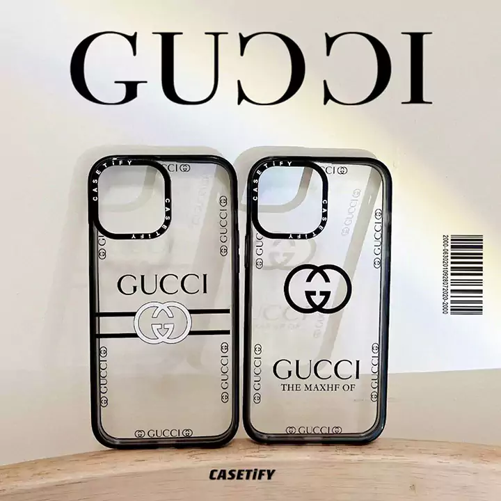 ブランド グッチ/Gucci  スマホケース 