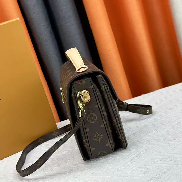 ♬ タイガー ▪ ダルメシアン ▪ パッチ♬ Louis Vuitton 30 代 40代 ポシェット メティス MM ワン ショルダー バッグ 革 スーパーコピー ファッション Vuitton ブランド ポシェット メティス トート バッグ 安い Louis Vuitton ブランド コピー バッグ N級品 優良店