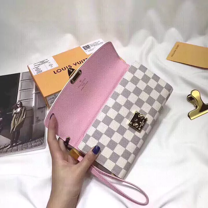 ブランド ルイヴィトン/LV  財布