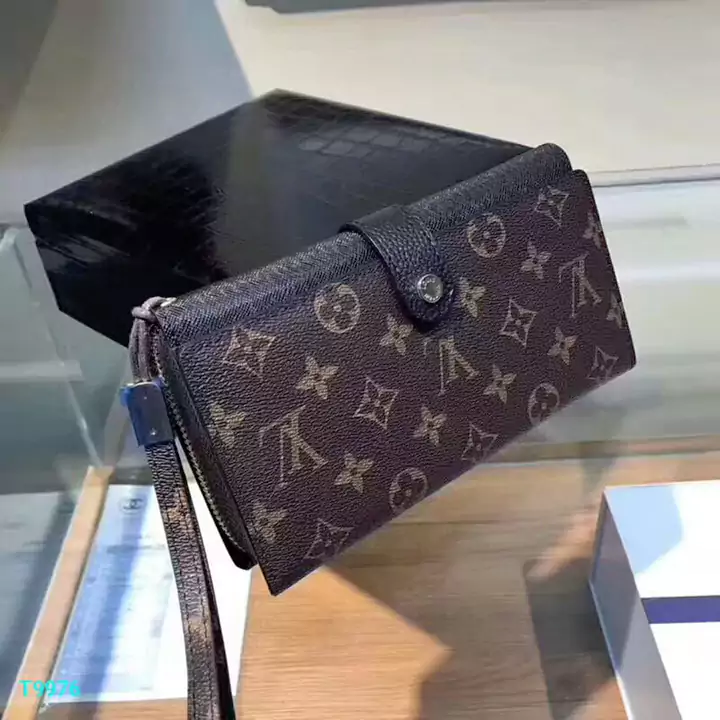 ブランド ルイヴィトン/LV  財布