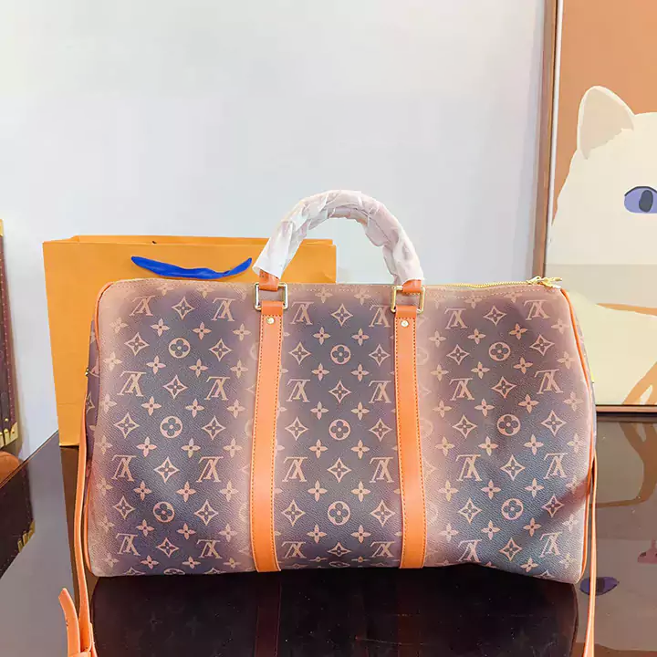 LV  バッグ