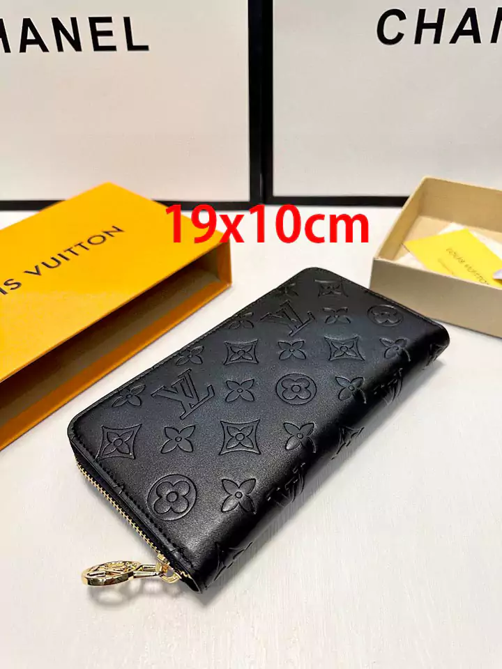 ブランド ルイヴィトン/LV  財布