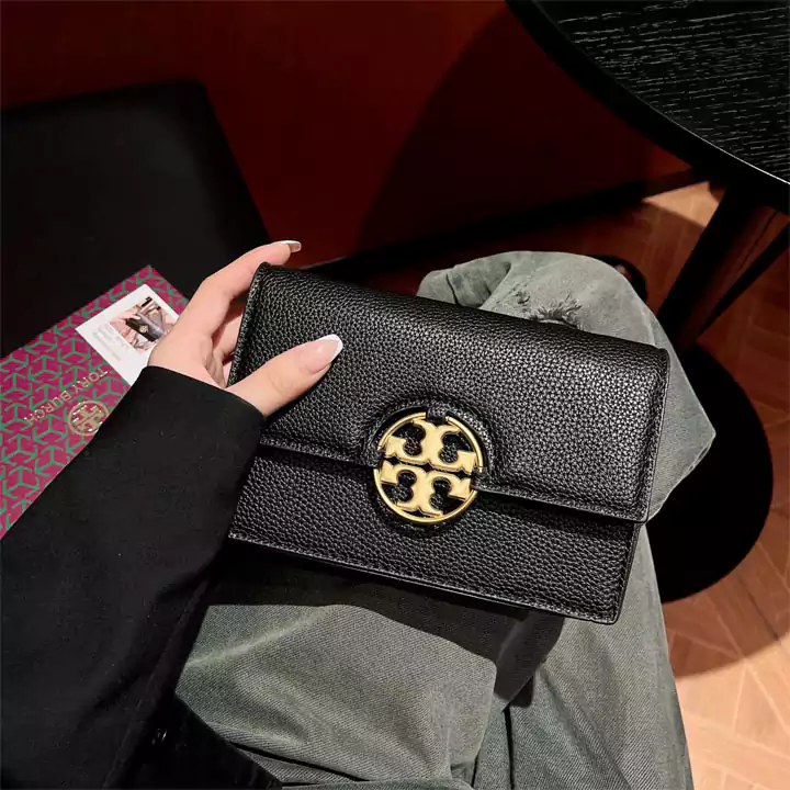 ブランド トリーバーチ/Tory Burch  バッグ	