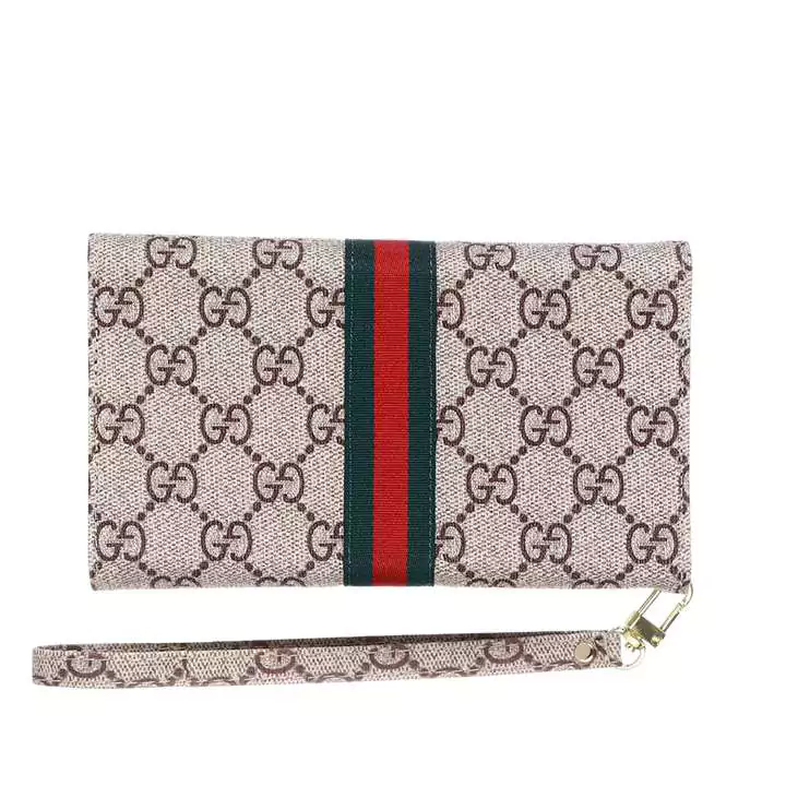 ブランド グッチ/Gucci  スマホケース 