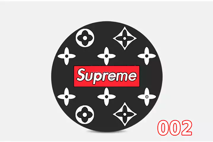 ブランド シュプリーム/Supreme  カー用品	