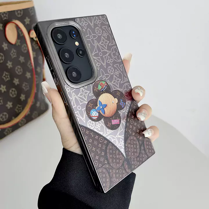  LV iphone16/15pro case