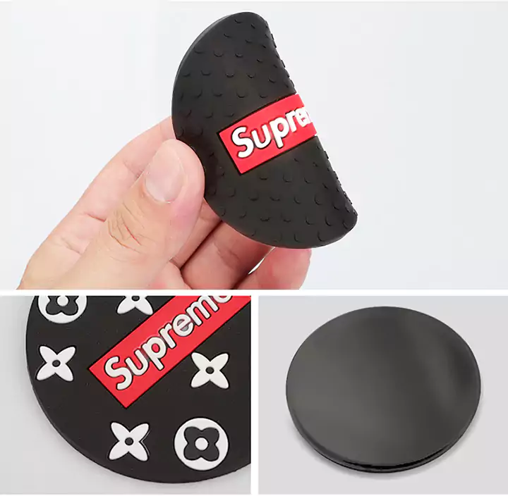 ブランド シュプリーム/Supreme  カー用品	