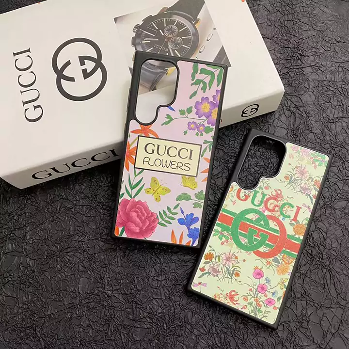 女性向けグッチ iphone 16 スマホケース galaxy s24  s24 プラススマホケース 大人気  グッチ gucci  galaxy  ケース ハイブランド いつ  日韓風  s23 plus s23 ultra スマホケース