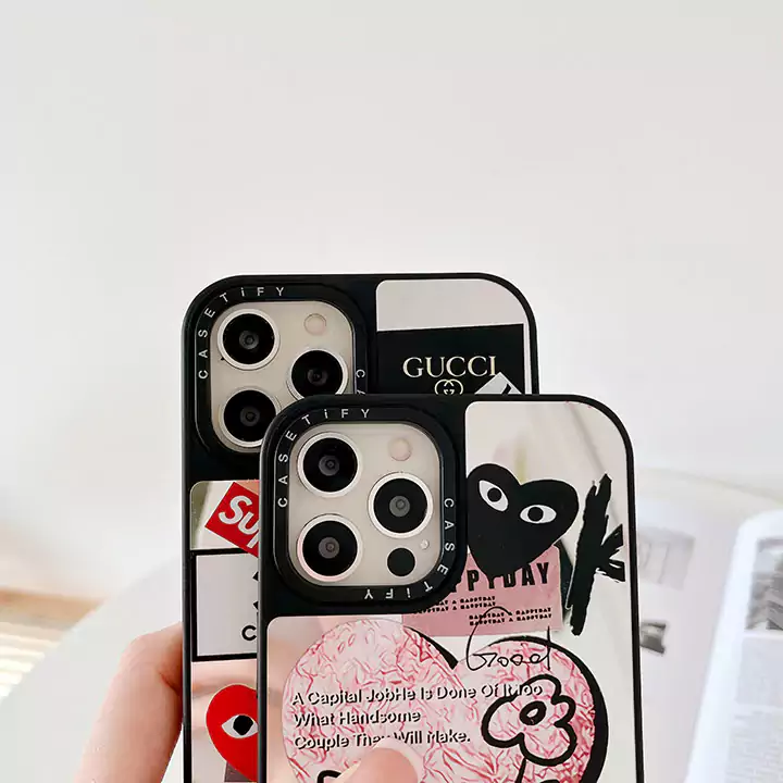 SC23091201 | supreme iphone15ケース 画面保護