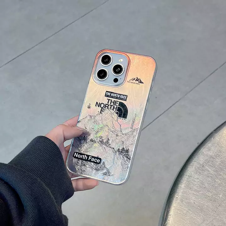 ブランド 人気 スマホケース iPhone 16 プラスノース フェイス 高级 アイフォン 15 pro max スマホケースthe north face 風 iPhoneケース 14 雪山 スポーツ風 スマホケース アイフォーン 13ノース フェイス ザ・ノース・フェイス iPhone 13 pro maxカバー