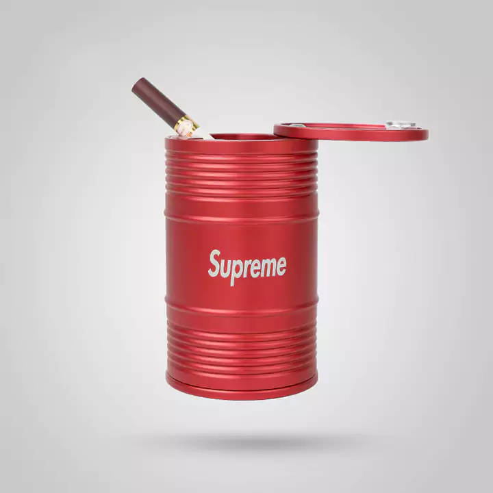 Supreme  カー用品	