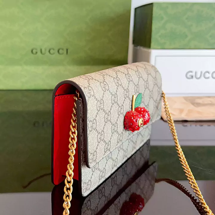 GUCCI 風 ミニバッグレデイース 人気