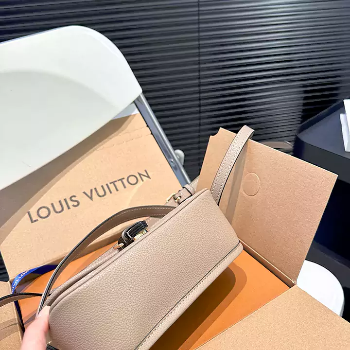 ルイ ヴィトン お 手頃 ブランド ショルダー バッグ Louis Vuitton ナノ･ディアヌ バッグ ミニ 革 レディース ルイ ヴィトン 流行り モノグラム･アンプラント レザー30代 ハンドバッグ買う Louis Vuitton Nano Diane ショルダー バッグ N級品