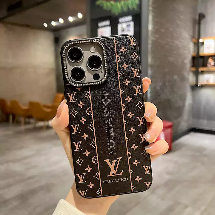 ファッション iphone 15pro max カバー vuitton