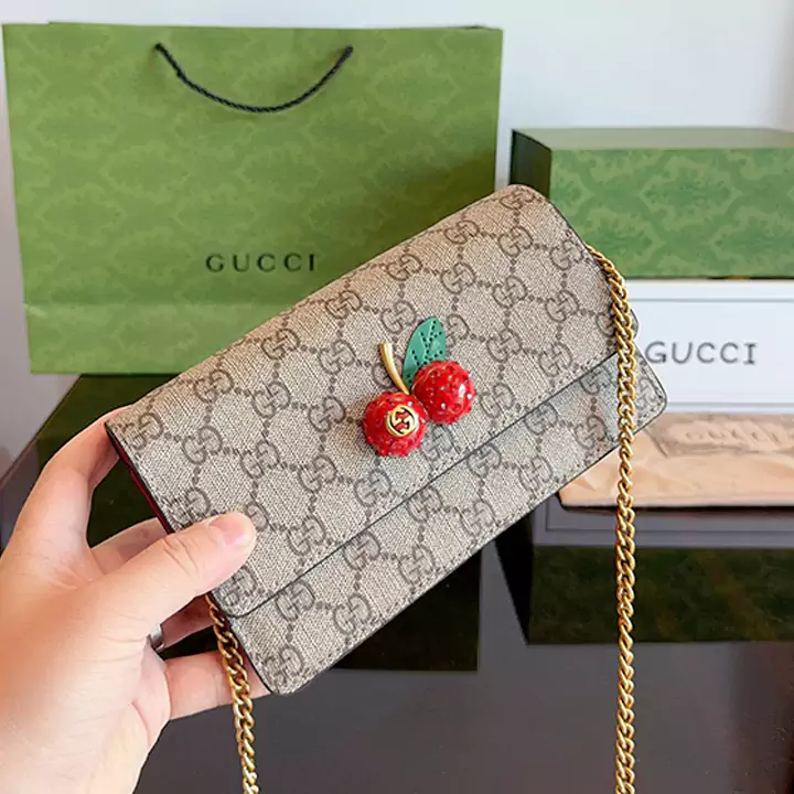 GUCCI 風 ミニバッグレデイース 人気