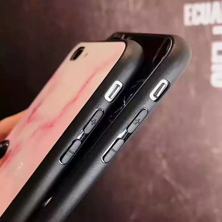 アディダスiPHONExs maxケース オシャレ