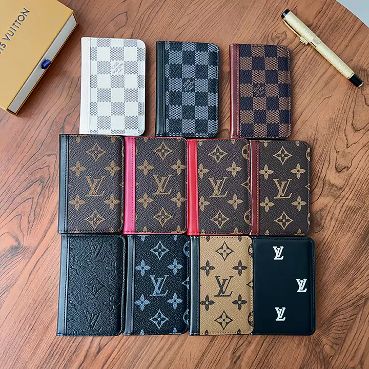 ブランド ルイヴィトン/LV  財布