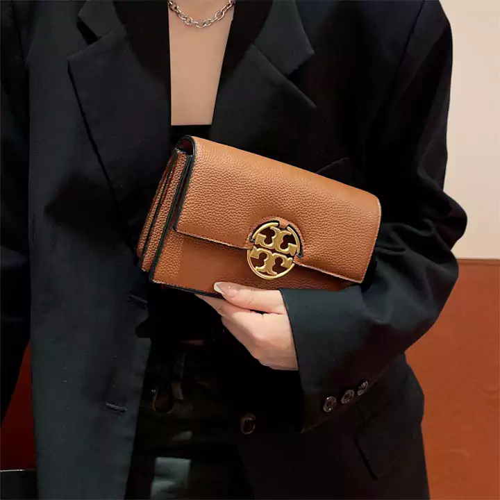 ブランド トリーバーチ/Tory Burch  バッグ	