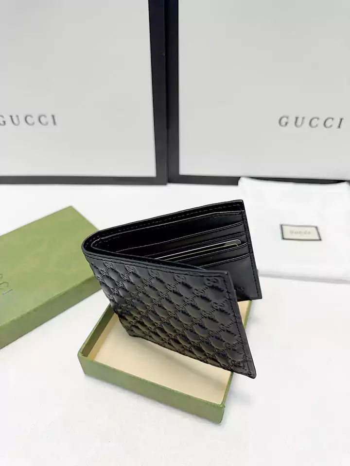 ブランド グッチ/Gucci  財布