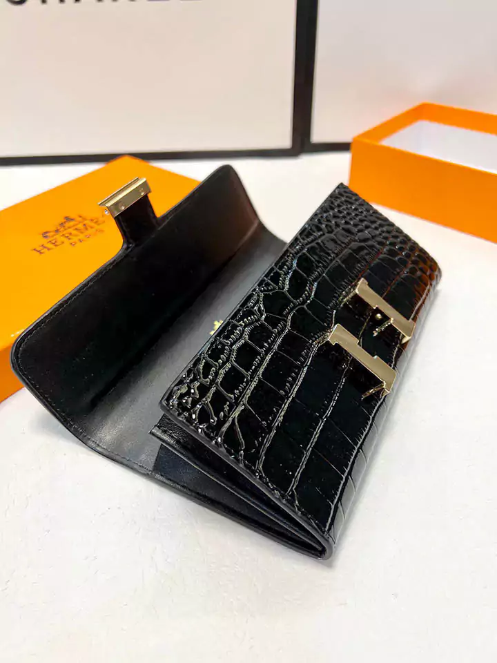 ブランド エルメス/Hermes  財布