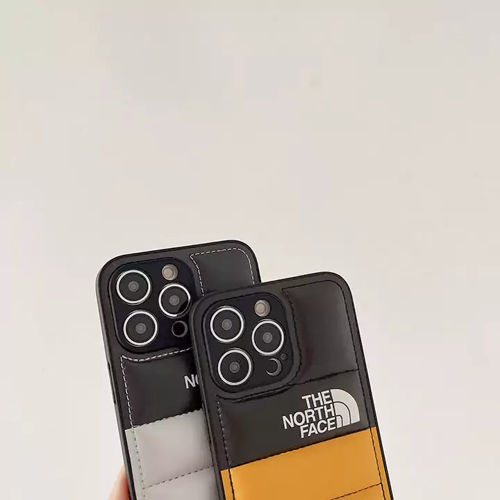 ブランド iphone 15 ultra スマホケース