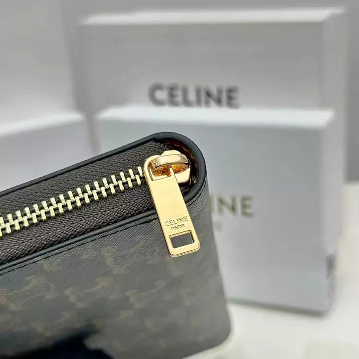 ブランド セリーヌ/Celine  バッグ	