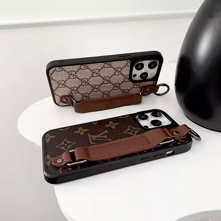 ブランド グッチ/Gucci  スマホケース 