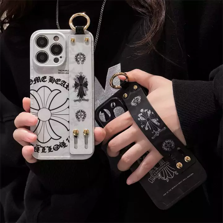 アイフォーン 16 プロ 携帯ケースクロームハーツ 衝撃吸収
chrome hearts 手首バンド iphone 16 プロ スマホケース 大人気 クロームハーツ iphone15ケース ブランドロゴ chrome hearts アイフォン 15pro max携帯ケース 画面保護 個性 iphone14ケース 衝撃吸収 iphone13ケース