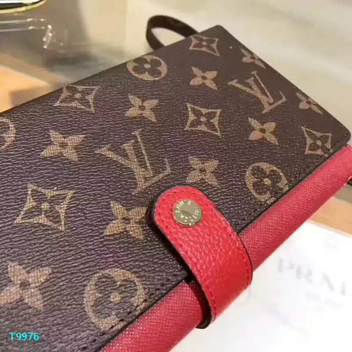 ブランド ルイヴィトン/LV  財布