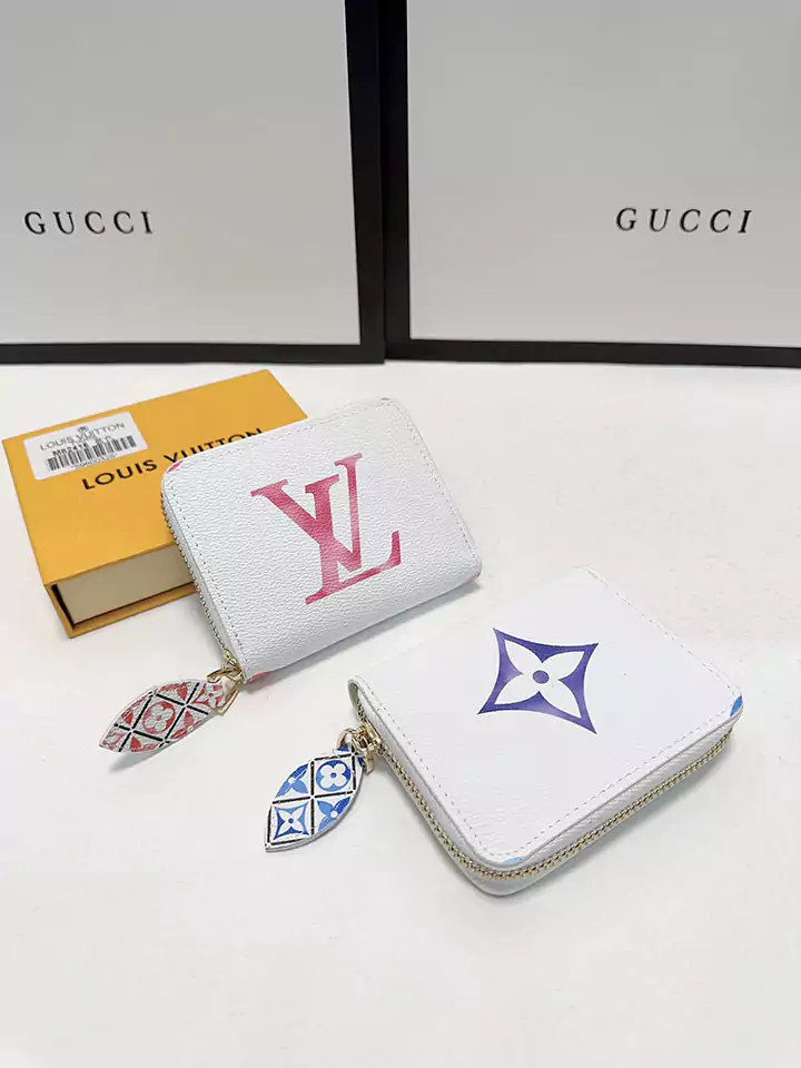 ブランド ルイヴィトン/LV  財布