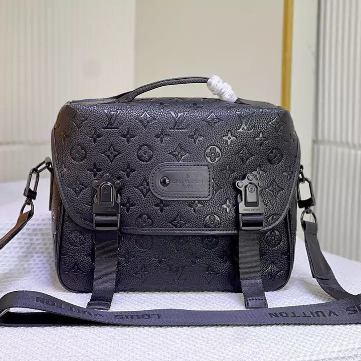 LV 人気 トレイル･メッセンジャー ブランド バッグ 激安 Makassar キャンバス ルイヴィトン メンズ ショルダーバッグ LV トレイル･メッセンジャー クロスボディ 値段Louis Vuitton トレイル･メッセンジャー バッグ N級品 BOATCASE 優良店