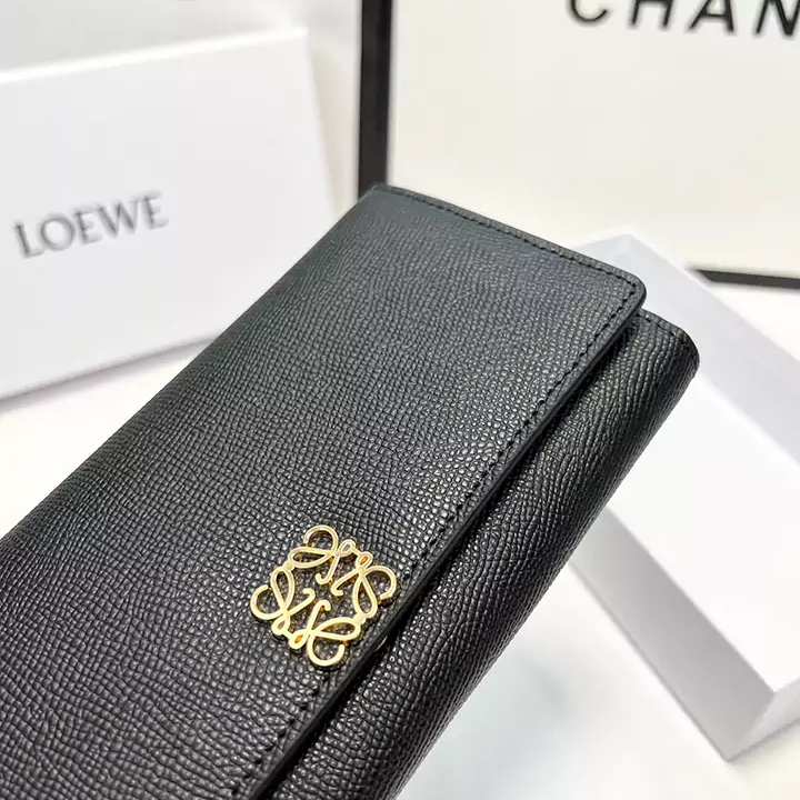 ブランド ロエベ/Loewe  財布