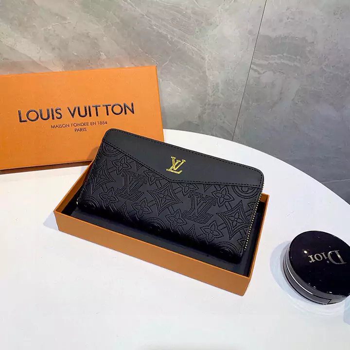 ブランド ルイヴィトン/LV  財布