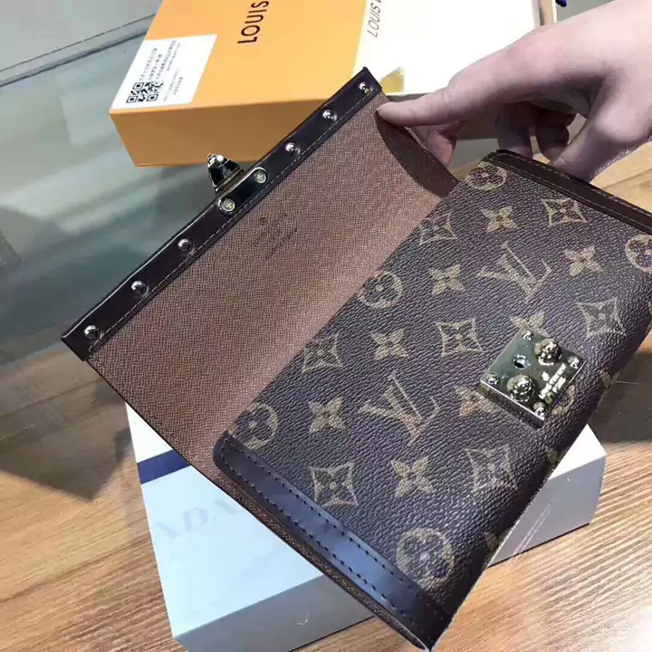 ブランド ルイヴィトン/LV  財布