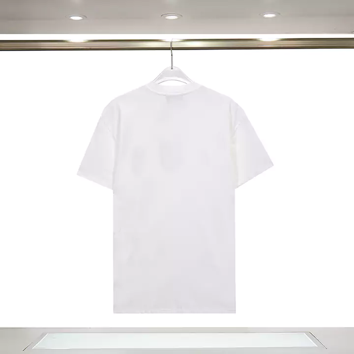 prada 快適 Tシャツト