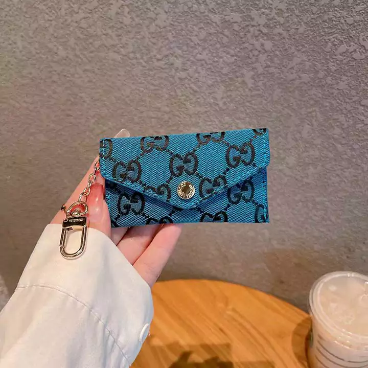 ロゴ付き カード収納 Gucci 小銭入れ 送料無料 Gucci ボタン式 小さめ ハイブランド コイン入れ 人造革 ビジネス風 ミニ財布 鍵収納 金具 オシャレ プレゼント 流行り 自分へのプレゼント 横開き