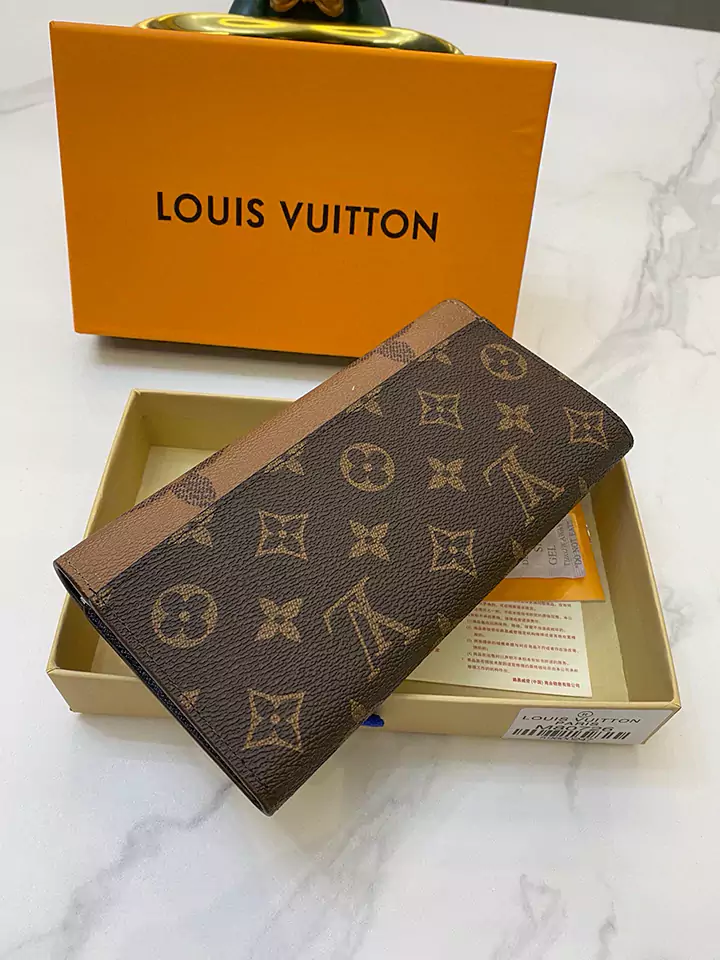 ブランド ルイヴィトン/LV  財布