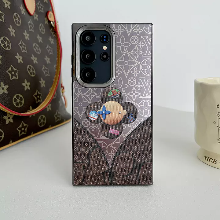  LV iphone16/15pro case