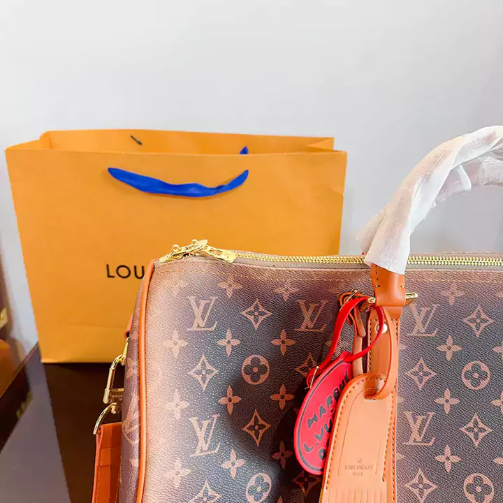 LV  バッグ