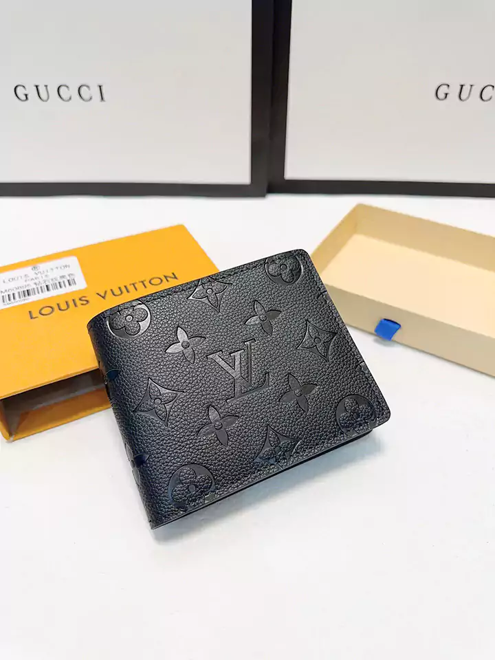 ブランド ルイヴィトン/LV  財布