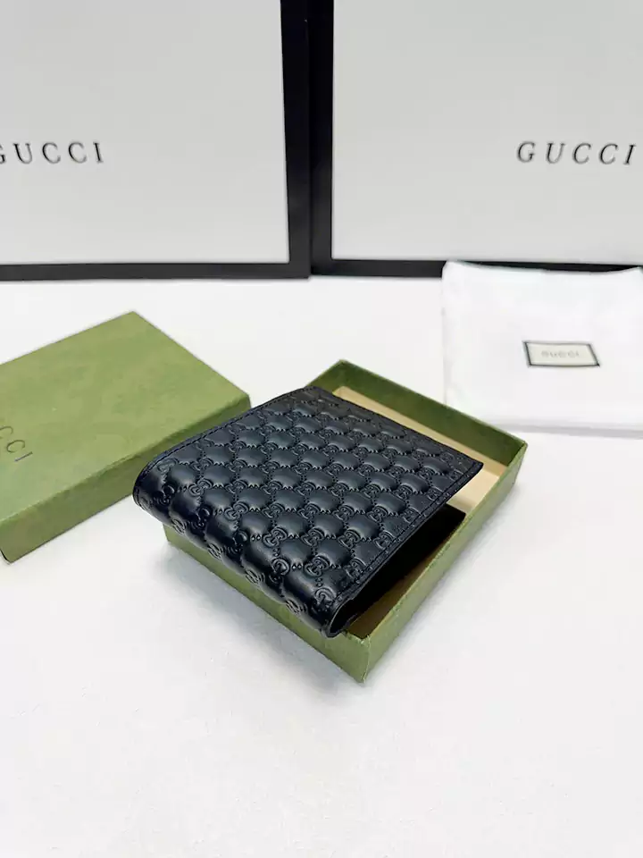 ブランド グッチ/Gucci  財布