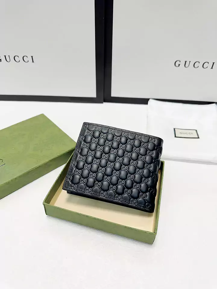 ブランド グッチ/Gucci  財布