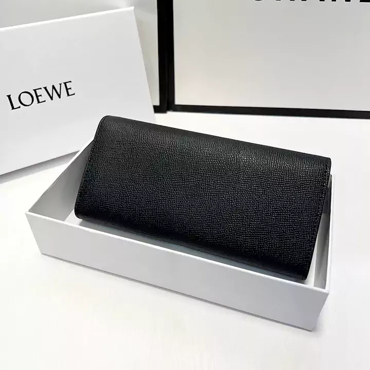 ブランド ロエベ/Loewe  財布