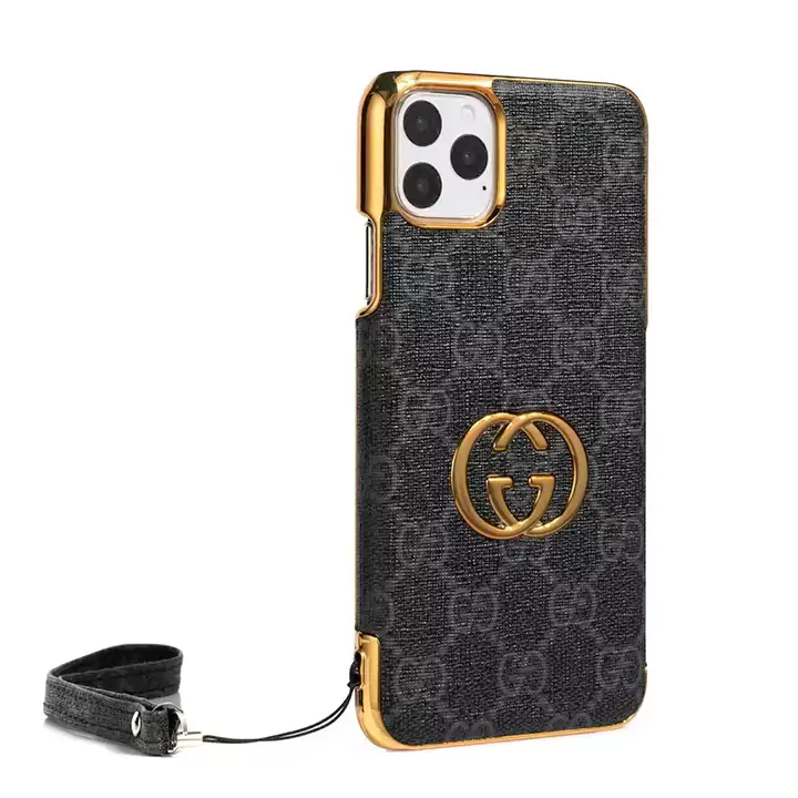 ブランド グッチ/Gucci  スマホケース 